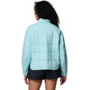 image:imageColumbia Womens Sienna Hill Quilted JacketSpray