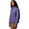image:imageColumbia Womens Sienna Hill Quilted JacketStormwatch