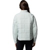 image:imageColumbia Womens Sienna Hill Quilted JacketTea Light