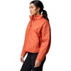 image:imageColumbia Womens Sienna Hill Quilted JacketTuscan