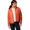 image:imageColumbia Womens Sienna Hill Quilted JacketTuscan