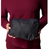 image:imageColumbia Womens Sienna Hill Quilted VestBlack