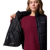 image:imageColumbia Womens Sienna Hill Quilted VestBlack