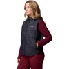 image:imageColumbia Womens Sienna Hill Quilted VestBlack