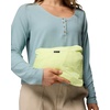 image:imageColumbia Womens Sienna Hill Quilted VestCitron Haze