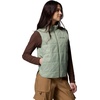 image:imageColumbia Womens Sienna Hill Quilted VestSafari