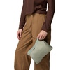 image:imageColumbia Womens Sienna Hill Quilted VestSafari