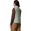 image:imageColumbia Womens Sienna Hill Quilted VestSafari