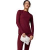 image:imageColumbia Womens Sienna Hill Quilted VestSea Salt
