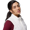 image:imageColumbia Womens Sienna Hill Quilted VestSea Salt