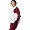 image:imageColumbia Womens Sienna Hill Quilted VestSea Salt