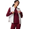 image:imageColumbia Womens Sienna Hill Quilted VestSea Salt