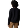 image:imageColumbia Womens Soft Stretch Long Sleeve TeeBlack