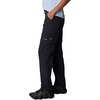 image:imageColumbia Womens Summit Valley Convertible Pant IIBlack