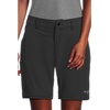 image:imageColumbia Womens Summit Valley Convertible Pant IIBlack