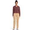 image:imageColumbia Womens Summit Valley Convertible Pant IICanoe