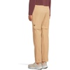 image:imageColumbia Womens Summit Valley Convertible Pant IICanoe