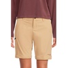 image:imageColumbia Womens Summit Valley Convertible Pant IICanoe