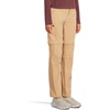 image:imageColumbia Womens Summit Valley Convertible Pant IICanoe