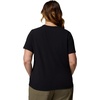 image:imageColumbia Womens Sun Trek Short Sleeve IiBlack