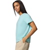 image:imageColumbia Womens Sun Trek Short Sleeve IiSpray