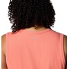 image:imageColumbia Womens Sun Trek Tank IIAlpenglow