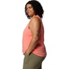 image:imageColumbia Womens Sun Trek Tank IIAlpenglow