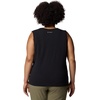 image:imageColumbia Womens Sun Trek Tank IIBlack