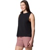 image:imageColumbia Womens Sun Trek Tank IIBlack