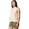 image:imageColumbia Womens Sun Trek Tank IILemon Wash