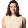 image:imageColumbia Womens Sun Trek Tank IILemon Wash