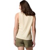 image:imageColumbia Womens Sun Trek Tank IILemon Wash