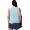 image:imageColumbia Womens Sun Trek Tank IIMarine Light