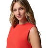 image:imageColumbia Womens Sun Trek Tank IIPoppy Red