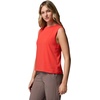 image:imageColumbia Womens Sun Trek Tank IIPoppy Red