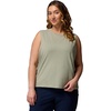 image:imageColumbia Womens Sun Trek Tank IISafari