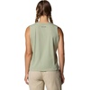 image:imageColumbia Womens Sun Trek Tank IISafari