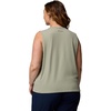 image:imageColumbia Womens Sun Trek Tank IISafari