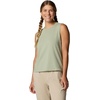 image:imageColumbia Womens Sun Trek Tank IISafari