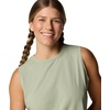 image:imageColumbia Womens Sun Trek Tank IISafari