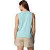 image:imageColumbia Womens Sun Trek Tank IISpray
