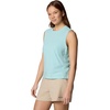 image:imageColumbia Womens Sun Trek Tank IISpray