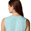 image:imageColumbia Womens Sun Trek Tank IISpray