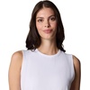 image:imageColumbia Womens Sun Trek Tank IIWhite