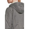 image:imageColumbia Womens Suttle Mountain Long Insulated JacketCity Grey