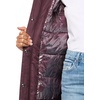 image:imageColumbia Womens Suttle Mountain Long Insulated JacketMoonvista