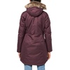image:imageColumbia Womens Suttle Mountain Long Insulated JacketMoonvista