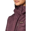 image:imageColumbia Womens Suttle Mountain Long Insulated JacketMoonvista