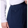image:imageColumbia Womens Tidal Roamer II Stretch Pant Collegiate Navy XSmall