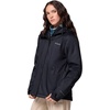 image:imageColumbia Womens Tipton Peak IV Insulated JacketBlack